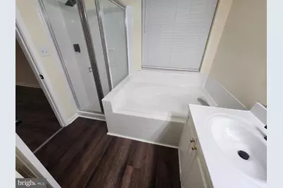 14120 Silver Teal Way, Upper Marlboro, MD 20774 - Photo 23