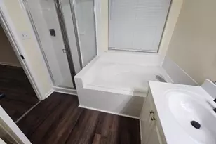 14120 Silver Teal Way, Upper Marlboro, MD 20774 - Photo 23