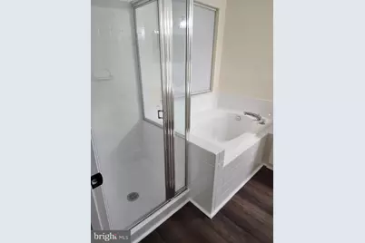 14120 Silver Teal Way, Upper Marlboro, MD 20774 - Photo 25