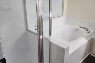 14120 Silver Teal Way, Upper Marlboro, MD 20774 - Photo 25