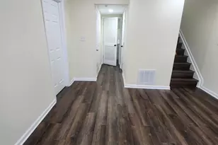 14120 Silver Teal Way, Upper Marlboro, MD 20774 - Photo 17