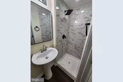 14120 Silver Teal Way, Upper Marlboro, MD 20774 - Photo 15