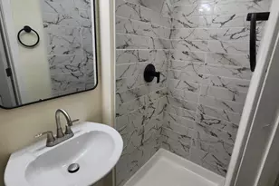 14120 Silver Teal Way, Upper Marlboro, MD 20774 - Photo 15