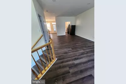 14120 Silver Teal Way, Upper Marlboro, MD 20774 - Photo 9