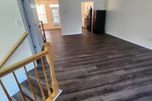 14120 Silver Teal Way, Upper Marlboro, MD 20774 - Photo 9