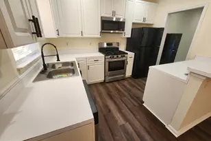 14120 Silver Teal Way, Upper Marlboro, MD 20774 - Photo 3