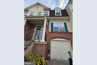 14120 Silver Teal Way, Upper Marlboro, MD 20774 - Photo 1