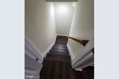 14120 Silver Teal Way, Upper Marlboro, MD 20774 - Photo 19