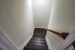 14120 Silver Teal Way, Upper Marlboro, MD 20774 - Photo 19