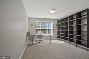 12902 Crickmore Trace, Bowie, MD 20720 - Photo 31