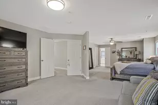 12902 Crickmore Trace, Bowie, MD 20720 - Photo 35