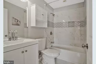 12902 Crickmore Trace, Bowie, MD 20720 - Photo 33