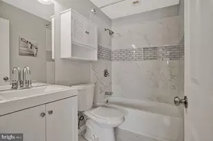 12902 Crickmore Trace, Bowie, MD 20720 - Photo 33