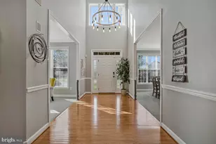 12902 Crickmore Trace, Bowie, MD 20720 - Photo 5