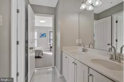 12902 Crickmore Trace, Bowie, MD 20720 - Photo 27