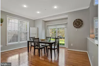 12902 Crickmore Trace, Bowie, MD 20720 - Photo 17