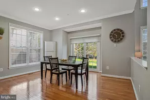 12902 Crickmore Trace, Bowie, MD 20720 - Photo 17