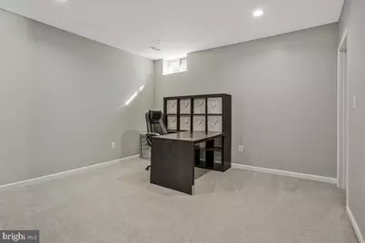 12902 Crickmore Trace, Bowie, MD 20720 - Photo 43