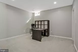 12902 Crickmore Trace, Bowie, MD 20720 - Photo 43