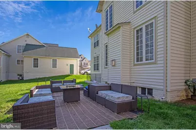 12902 Crickmore Trace, Bowie, MD 20720 - Photo 55