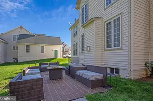 12902 Crickmore Trace, Bowie, MD 20720 - Photo 55