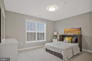 12902 Crickmore Trace, Bowie, MD 20720 - Photo 25