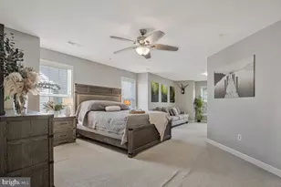 12902 Crickmore Trace, Bowie, MD 20720 - Photo 37