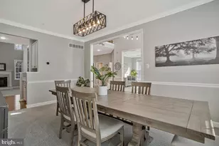 12902 Crickmore Trace, Bowie, MD 20720 - Photo 9