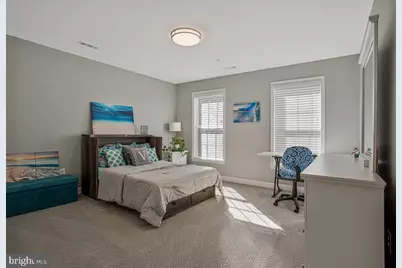 12902 Crickmore Trace, Bowie, MD 20720 - Photo 29