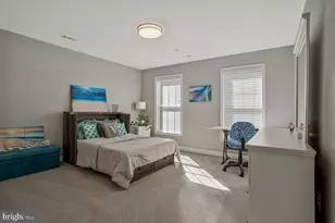 12902 Crickmore Trace, Bowie, MD 20720 - Photo 29