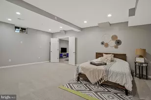 12902 Crickmore Trace, Bowie, MD 20720 - Photo 51