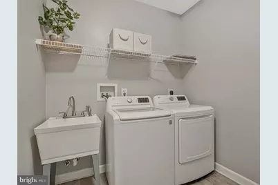 12902 Crickmore Trace, Bowie, MD 20720 - Photo 11