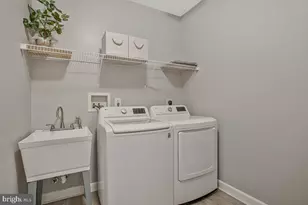 12902 Crickmore Trace, Bowie, MD 20720 - Photo 11