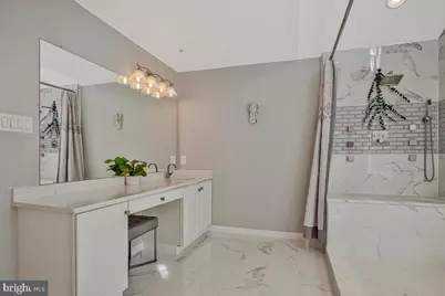 12902 Crickmore Trace, Bowie, MD 20720 - Photo 41