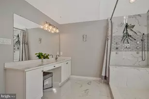 12902 Crickmore Trace, Bowie, MD 20720 - Photo 41