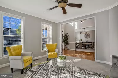 12902 Crickmore Trace, Bowie, MD 20720 - Photo 7