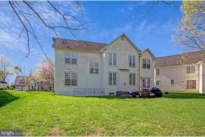 12902 Crickmore Trace, Bowie, MD 20720 - Photo 53