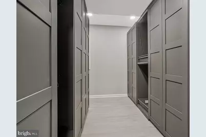 12902 Crickmore Trace, Bowie, MD 20720 - Photo 45