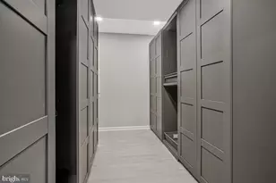 12902 Crickmore Trace, Bowie, MD 20720 - Photo 45