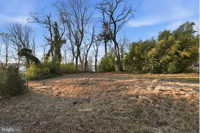 Lots 1, 2, 3, 4 Greenway Trail, Fort Washington, MD 20744 - Photo 1