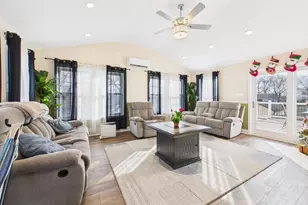 6803 Ingraham St, Riverdale, MD 20737 - Photo 11