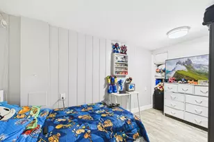 6803 Ingraham St, Riverdale, MD 20737 - Photo 39