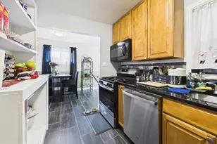 6803 Ingraham St, Riverdale, MD 20737 - Photo 21