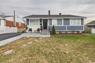 6803 Ingraham St, Riverdale, MD 20737 - Photo 3