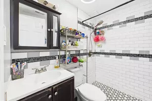 6803 Ingraham St, Riverdale, MD 20737 - Photo 41