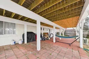 6803 Ingraham St, Riverdale, MD 20737 - Photo 9