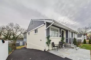 6803 Ingraham St, Riverdale, MD 20737 - Photo 5