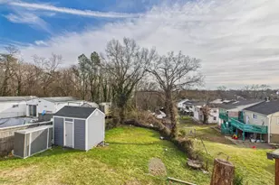 6803 Ingraham St, Riverdale, MD 20737 - Photo 15