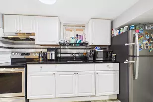 6803 Ingraham St, Riverdale, MD 20737 - Photo 35