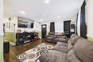 6803 Ingraham St, Riverdale, MD 20737 - Photo 23